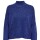 Sweter Silly Sodalite Blue