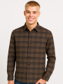 Camisa Garibaldi Men Estampado 1