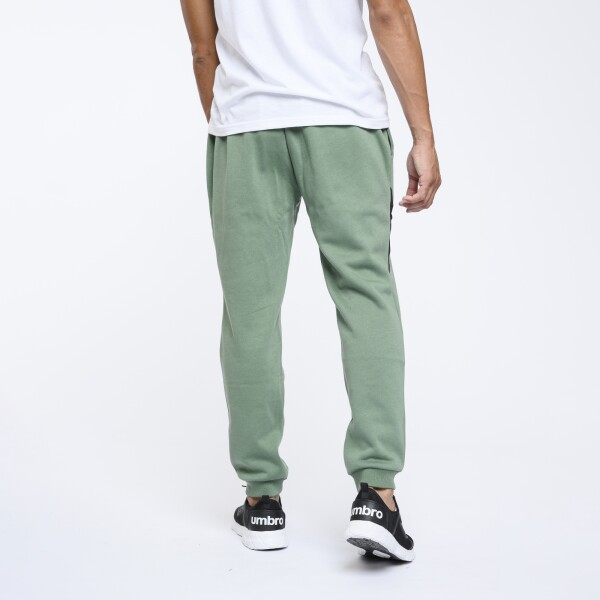 Pantalón Buz Umbro Hombre Ver