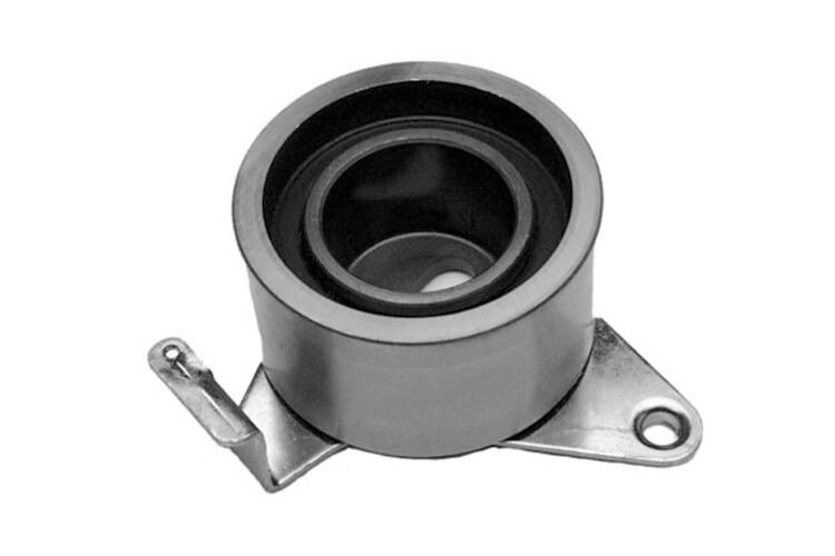 Tensor Correa Distr Rover 620 Si/420 94-03 Tensor Correa Distr Rover 620 Si/420 94-03