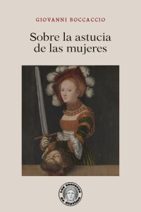 Sobre La Astucia De Las Mujeres Sobre La Astucia De Las Mujeres