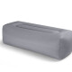INTEX REPUESTO ASIENTO INFLABLE PARA MARINER 4 Intex Repuesto Asiento Inflable Para Mariner 4