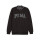 CAMPERA PUMA SQUAD Black