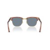 Persol 3375-s 96/56
