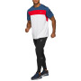 Race Tight - Hombre Black