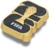 Jibbitz Fifa WC 26 Trophy Multicolor