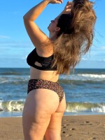 Hawai Estampado