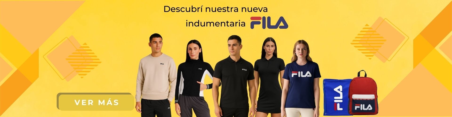 FILA