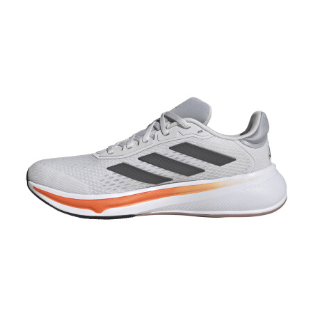 adidas RESPONSE SUPER Dash Grey