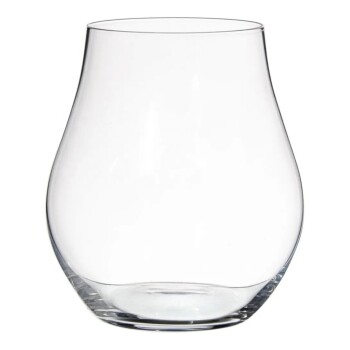 Vaso Vidrio Templado Arte DOF x6 480 ml Bormioli Vaso Vidrio Templado Arte DOF x6 480 ml Bormioli