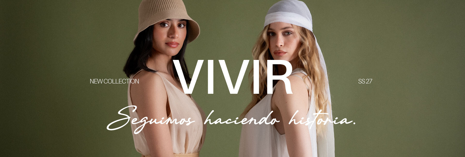 COLECCION ss27