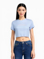 Tops Viviane Estampado 1