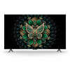 SMART TV TCL 75" MODELO 75C6K MINI LED QD 4K Smart Tv Tcl 75" Modelo 75c6k Mini Led Qd 4k