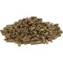 Ración de Conejo 1 kg Ración de Conejo 1 kg