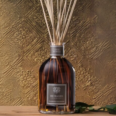 AROMATIZADOR OUD NOBILE - - Small