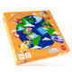 Juego Turista Royal Juego Turista Royal