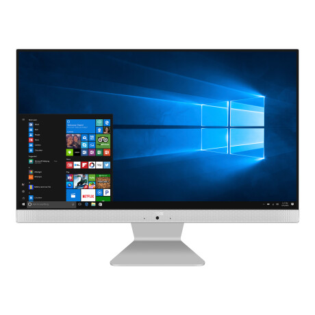 Asus - Equipo All In One V241 V241EA-RB001-R - 23,8'' Led Anti-reflejo. Intel Pentium Gold 7505. Int 001