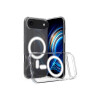 Protector para iPhone 17 Air MagSafe transparente Protector Para Iphone 17 Air Magsafe Transparente