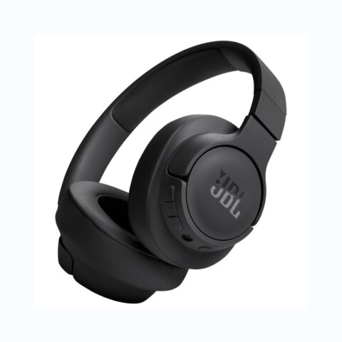 Auricular JBL Tune 720BT Bluetooth Auricular JBL Tune 720BT Bluetooth