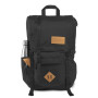 MOCHILA JANSPORT HATCHET 0