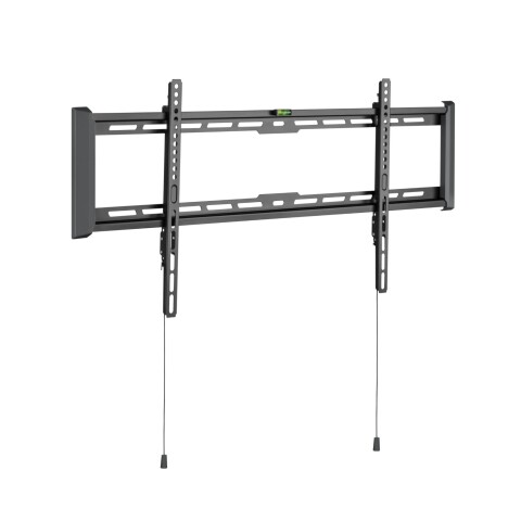 Soporte p/Tv Unique Giratorio 42" a 90" 60Kg RC-2XG Soporte p/Tv Unique Giratorio 42" a 90" 60Kg RC-2XG