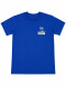 REMERA RENZO VARIANTE 5