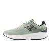 CHAMPIONES NEW BALANCE SNAKE Hombre M520CC9 Oliva