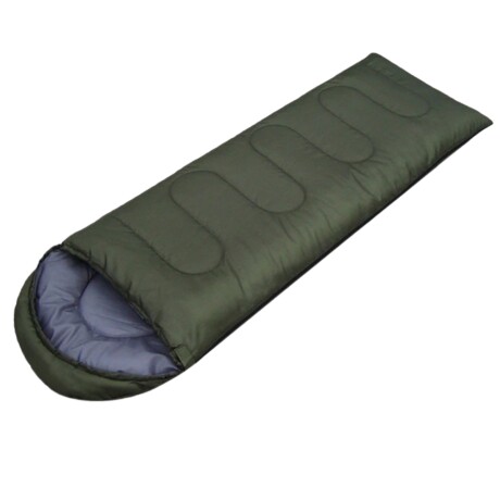 COMBO 2 sillas plegables + 2 sobres de dormir 1.3 Kg COMBO 2 sillas plegables + 2 sobres de dormir 1.3 Kg