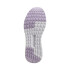 HANOI CELESTE PALE/ AZUL POND/FUCSIA GRIS/cHIP/LILA