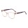Carolina Herrera Her 0239 1ez