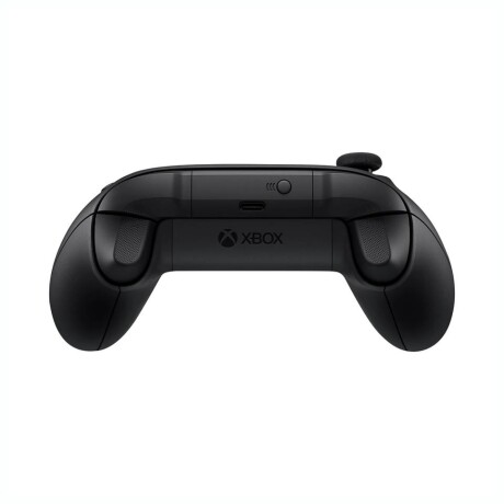 CONTROL DE MICROSOFT XBOX ONE S Joystick Inalámbrico MICROSOFT Xbox BT Controller Series X/s