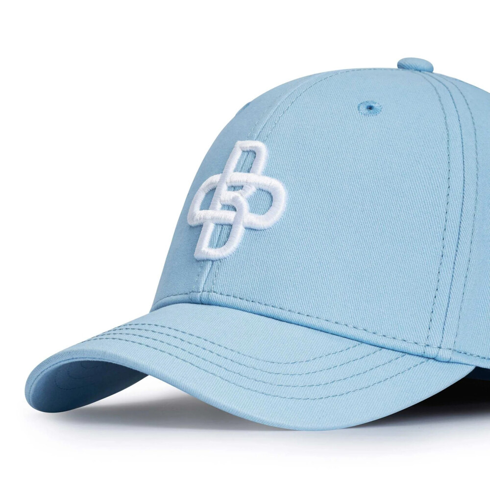 Blue Sky Gorra Baseball | Gorra Unisex Blue Sky Gorra Baseball | Gorra Unisex
