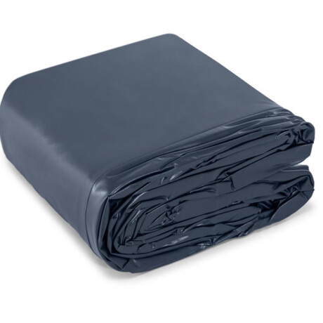 INTEX REPUESTO COBERTOR PISCINA METAL FRAME 5.49 Intex Repuesto Cobertor Piscina Metal Frame 5.49