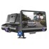 Camara Para Auto Kolke 3 En 1 KUC-712 Camara Para Auto Kolke 3 En 1 KUC-712