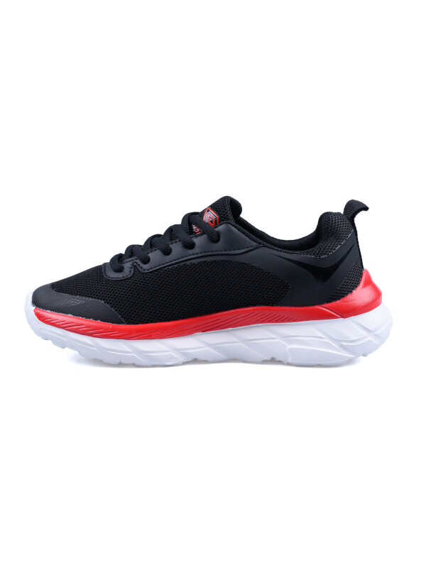 Calzado Core Umbro Junior 024