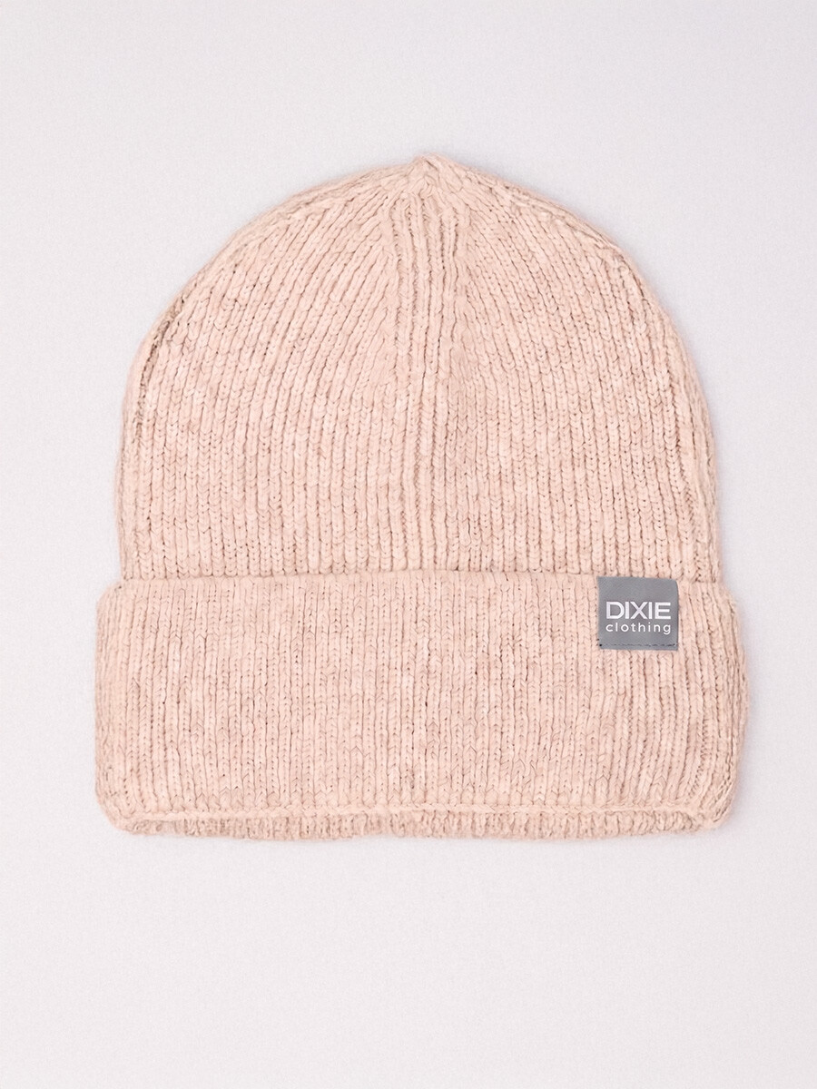 GORRO GARMI DIXIE Kaki