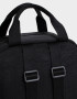 Mochilas Urbanas Deportivo Mochila Colorblock - Negro