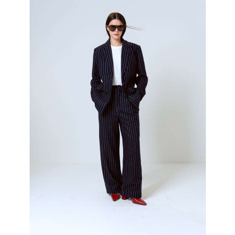 Pantalón Talan Comb 1