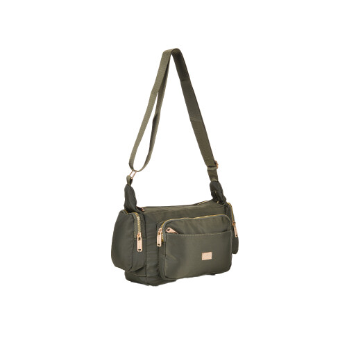 CARTERA URBANA VERDE CARTERA URBANA VERDE