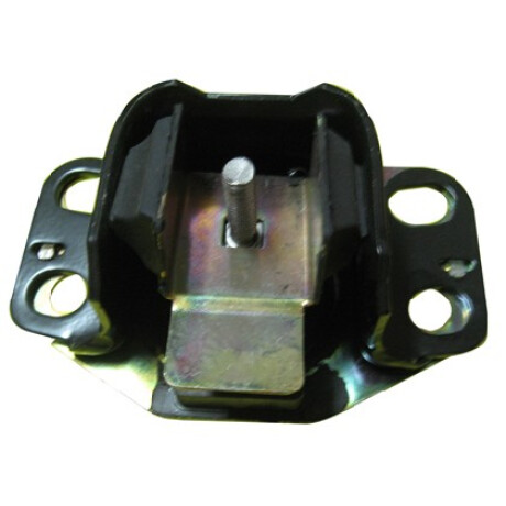 SOPORTE DE MOTOR RENAULT DER.HIDR.CLIO II 1.4 1.6 - SOPORTE DE MOTOR RENAULT DER.HIDR.CLIO II 1.4 1.6 -