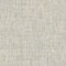 Empapelado Zen Slate Harmony I