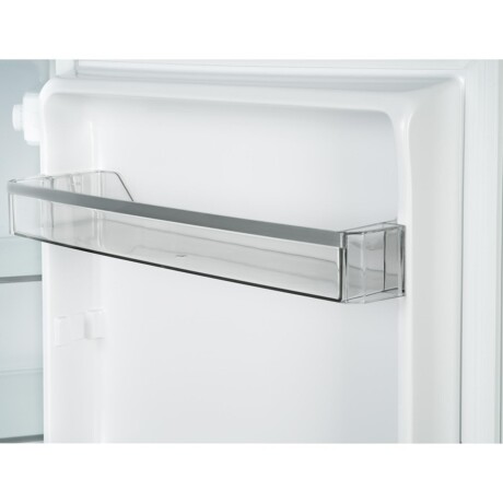 HELADERA SMARTLIFE 205-LITROS BLANCO RFH220WH2