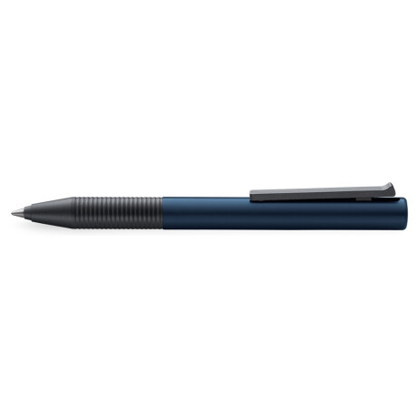 LAMY Lapicera Rollerball Tipo AI/K 0