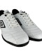 Calzado Classic II.IC Umbro Hombre Blanco, Negro