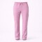 Pantalón UNISTORE FLEX Rosa melange