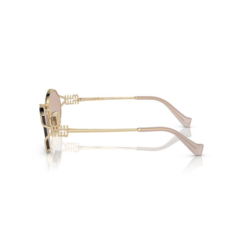 Miu Miu 52y Zvn-20f