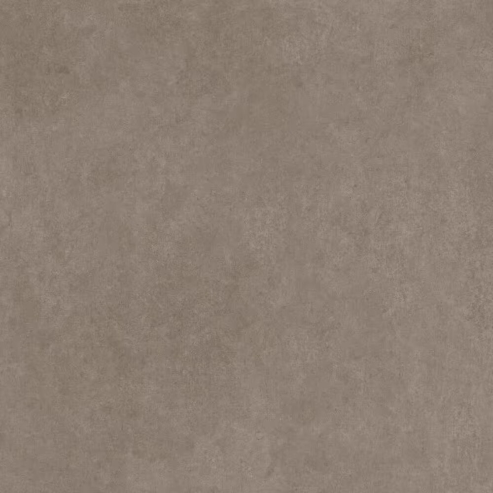 Cerámica Coimbra cement 83x83 cm Mate Cerámica Coimbra Cement 83x83 Cm Mate