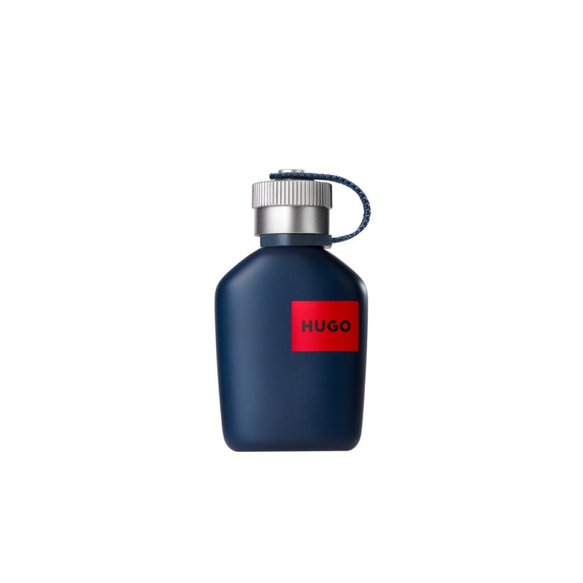Perfume Hugo Boss Jeans Edt 75Ml 