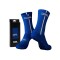 MEDIAS GOAL ANTIDESLIZANTES BLUE