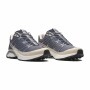 Zapatillas Salomon Xt-Pathway 2 Unisex Grisaille/Ftw Silver/Rainy Day